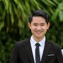 Nguyễn Đức Hòa